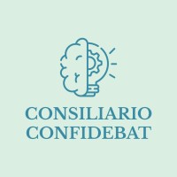 Consiliario Confidant Consulting logo - Similar company to Qumas