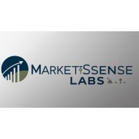 MarketSense Labs logo - Similar company to Techtonic Innovations Web