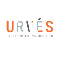 Urvés Desarrollo Inmobiliario logo - Similar company to Breemer