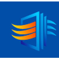 Filters Unlimited logo - Similar company to Filtration Unlimited, Llc