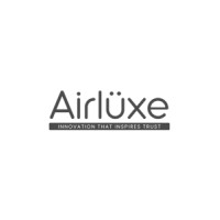 Airluxe World logo - Similar company to Airluxe World