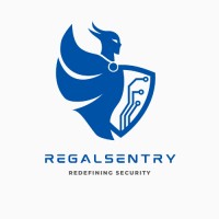RegalSentry logo - Similar company to Imperion