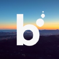 Beacon Safety logo - Similar company to Edith (Techstars '21)