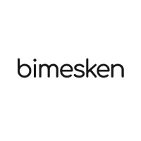 Bi Mesken logo - Similar company to Human Movie Team