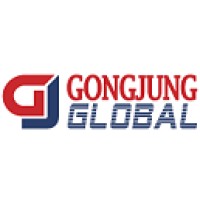 GongJung Global Accounting Corporation logo - Similar company to Bdo Sunghyun Llc (성현회계법인)