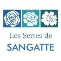 Les Serres de SANGATTE logo - Similar company to Les Serres De Marcel