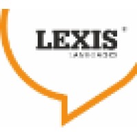 Lexis Languages