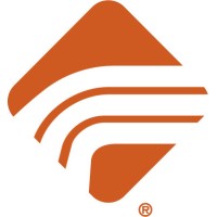 PLS Logistics Services logo - Similar company to Mylogic, Inc.