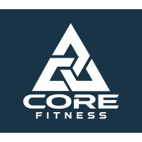 Core Fitness Modesto