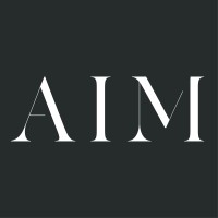 Aguirre Investment Management logo - Similar company to Grupo Fergus