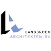Langbroek Architekten Bv