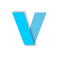 More Value logo - Similar company to 2Open