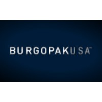 Burgopak Usa