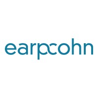 Earp Cohn P.C. logo - Similar company to Smith | Robinson