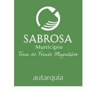 Câmara Municipal de Sabrosa logo - Similar company to Quinta Dos Frades