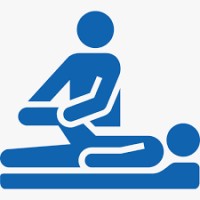 Aksis Özel Sağlık Hizmetleri Eğitim Bilişim Danışmalık logo - Similar company to Akay Insaat