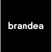 Grupo Brandea logo - Similar company to On Demand Is Now Vubiquity - Http://Www.Linkedin.Com/Company/Vubiquity