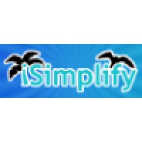 Isimplify