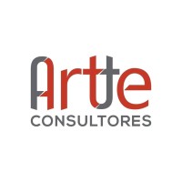Artte Consultores logo - Similar company to Atelier Central