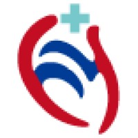 Shanghai Hanyu Medical Technology Co., Ltd logo - Similar company to Oriental Honor Logistics Ltd