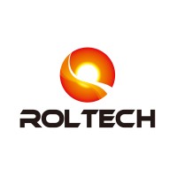 Roltech Co., Ltd logo - Similar company to Roltech