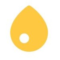 Drop Health Infusion Bar logo - Similar company to Kasi Tech Experience