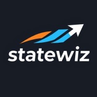 Statewiz logo - Similar company to Boostgpt