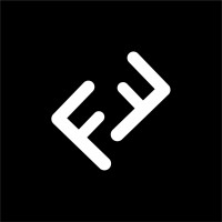 Fourtyfour Digital Strategy & Branding logo - Similar company to Ath.Team