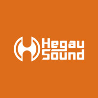 Hegau-Sound logo - Similar company to Pan Acoustics Gmbh