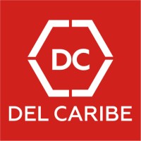 Distribuidora del Caribe logo - Similar company to Multimateriales S.A.