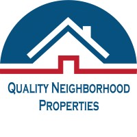 Quality Neighborhood Properties, Llc
