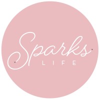 Sparks Life Events & Lifestyle Management logo - Similar company to Symposia Events