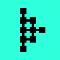 Blockamp