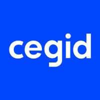 Cegid Microdata logo - Similar company to Foshtech