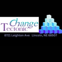 Tectonic Change