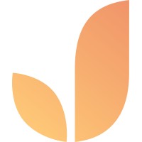 Journey Health logo - Similar company to Clikpe