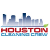 Houston Cleaning Crew, LLC logo - Similar company to Houston Cleaning Services