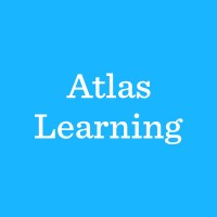 Atlas Learning Inc. logo - Similar company to Edlink