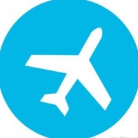 AllCheapFares.com logo - Similar company to Great Value Vacations
