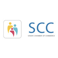 Sindhi Chamber of Commerce logo - Similar company to Neev Angels