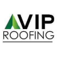 VIP Roofing Brisbane logo - Similar company to Aurem Roofing