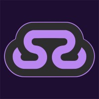 Sveltestorm