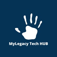 Ict Mylegacy Tech Hub