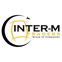 Inter-M Traders Group of Companies logo - Similar company to Stámina Inversiones