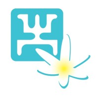 TIKITEA logo - Similar company to Technival