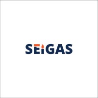 Seigas