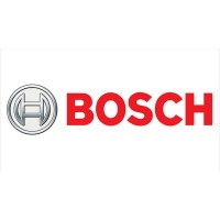 Klup Zeki Bebe Bosch Yetkili Bayi Çukurambar logo - Similar company to Brandahead