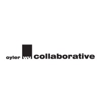 OYLER WU COLLABORATIVE, INC. logo - Similar company to Studio Mmr