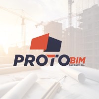 Protobim Engenharia