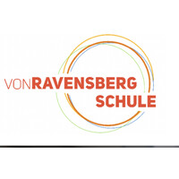 von-Ravensberg-Schule Bersenbrück Oberschule